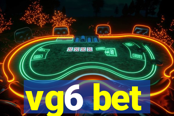 vg6 bet